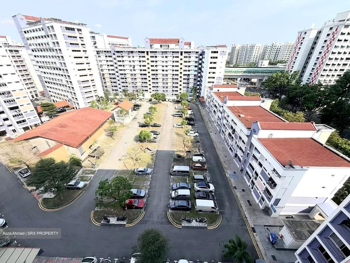 Blk 404 Keat Hong Laurel (Choa Chu Kang), HDB 4 Rooms #607264271